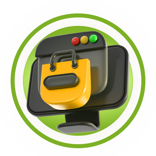 Collection Mejores Ventas image