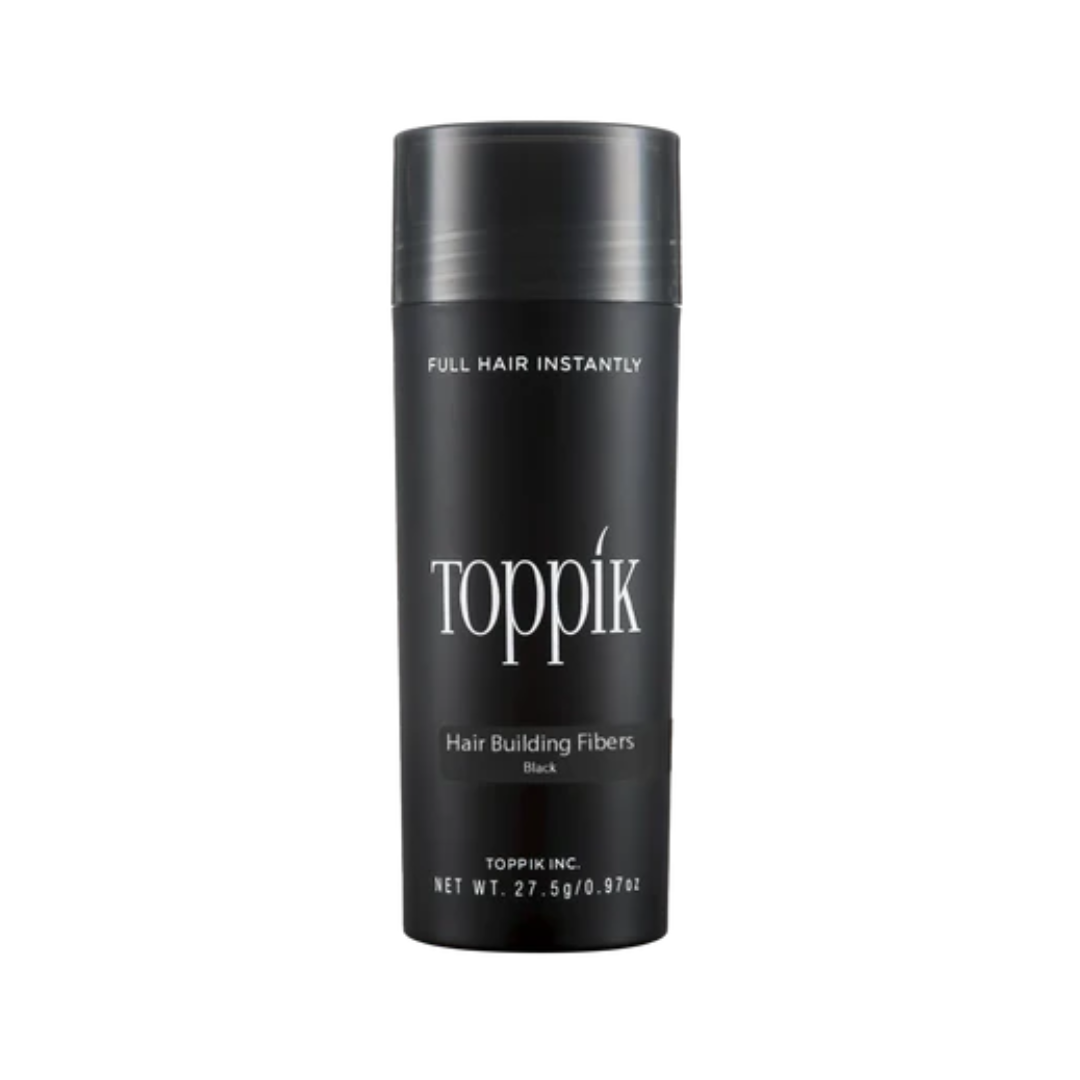 Fibras Capilares Toppik 275g