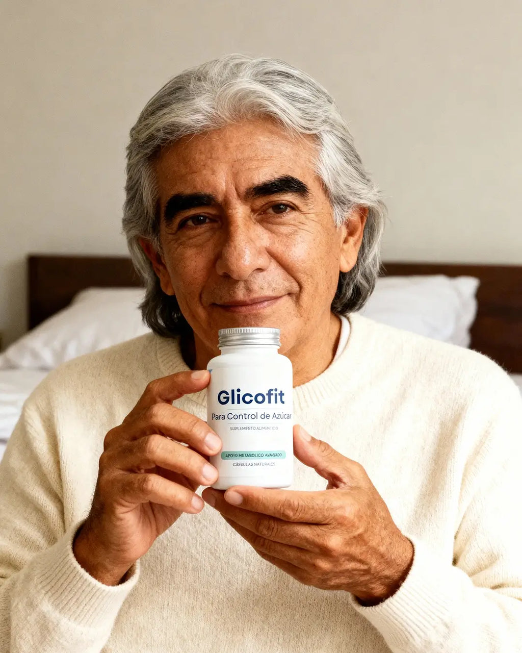 GLICOFIT