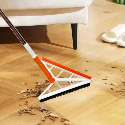 ESCOBA MULTIFUNCIONAL