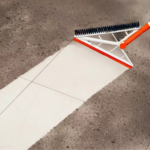 ESCOBA MULTIFUNCIONAL