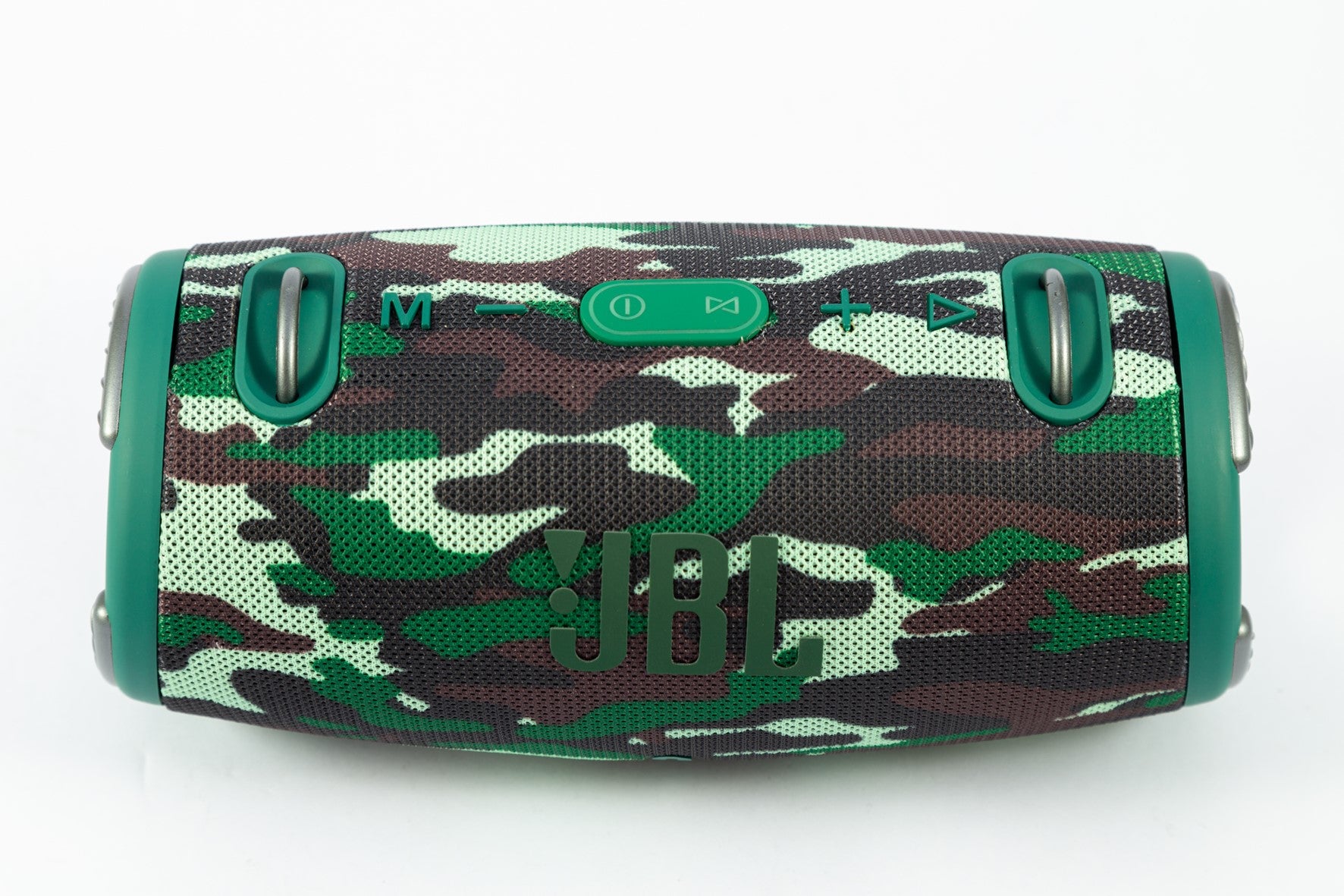 Parlante Jbl Xtreme 3