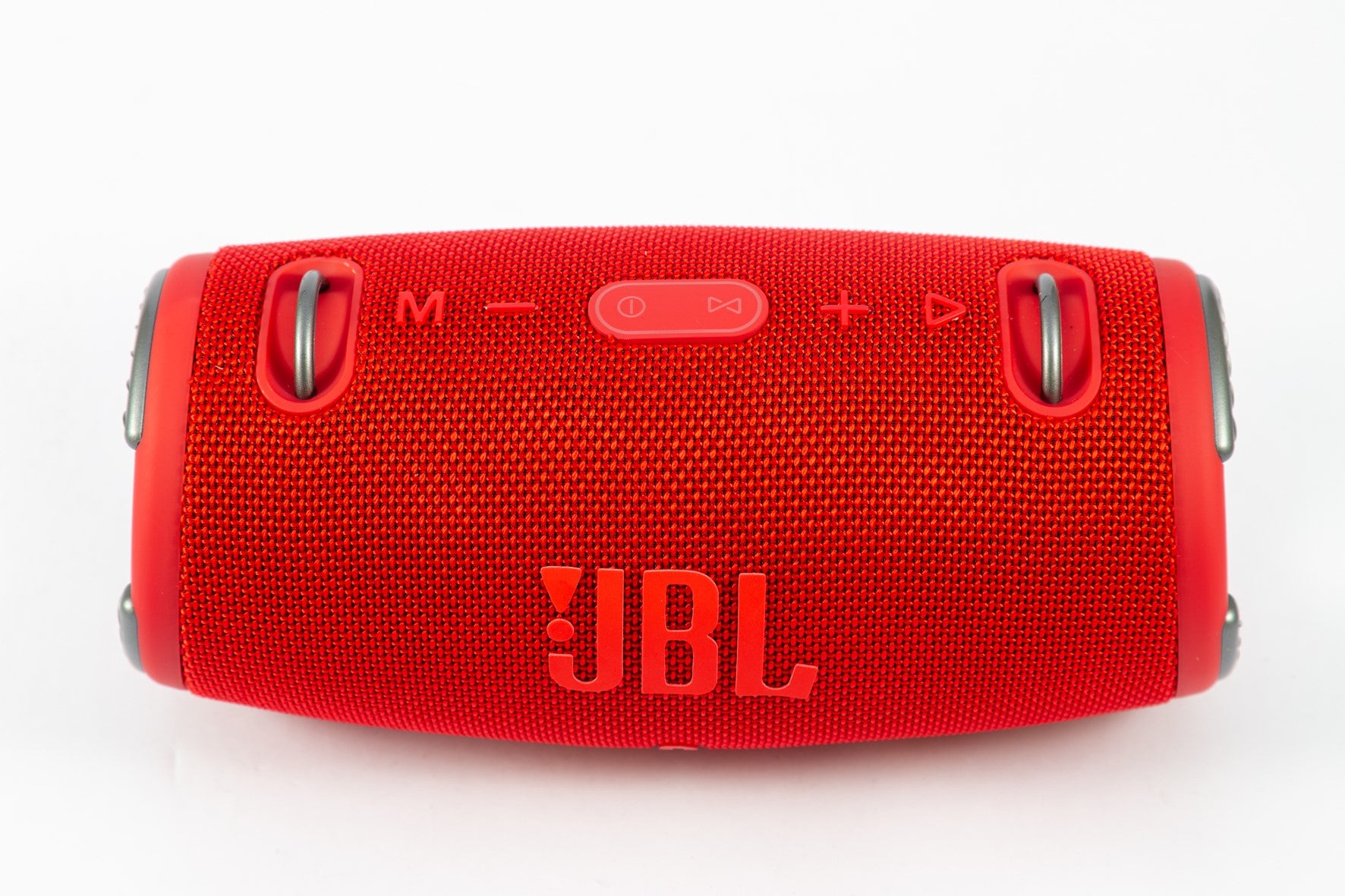 Parlante Jbl Xtreme 3