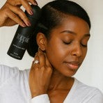 Fibras Capilares Toppik 275g