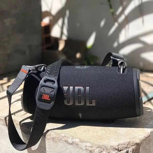 Parlante Jbl Xtreme 3